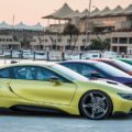 BMW-i8-Individual-Farben-Abu-Dhabi-Motors-2016-03