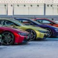 BMW-i8-Individual-Farben-Abu-Dhabi-Motors-2016-05