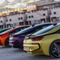 BMW-i8-Individual-Farben-Abu-Dhabi-Motors-2016-06