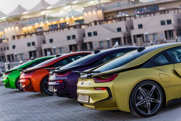 BMW-i8-Individual-Farben-Abu-Dhabi-Motors-2016-06