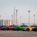 BMW-i8-Individual-Farben-Abu-Dhabi-Motors-2016-07
