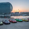 BMW-i8-Individual-Farben-Abu-Dhabi-Motors-2016-09