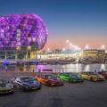 BMW-i8-Individual-Farben-Abu-Dhabi-Motors-2016-11
