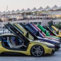 BMW-i8-Individual-Farben-Abu-Dhabi-Motors-2016-13