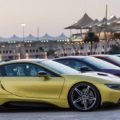 BMW-i8-Individual-Farben-Abu-Dhabi-Motors-2016-20