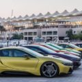 BMW-i8-Individual-Farben-Abu-Dhabi-Motors-2016-25