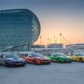 BMW-i8-Individual-Farben-Abu-Dhabi-Motors-2016-27