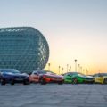 BMW-i8-Individual-Farben-Abu-Dhabi-Motors-2016-28