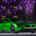 BMW-i8-Lava-Green-Individual-Abu-Dhabi-Motors-01