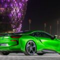 BMW-i8-Lava-Green-Individual-Abu-Dhabi-Motors-02