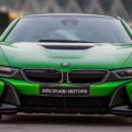 BMW-i8-Lava-Green-Individual-Abu-Dhabi-Motors-04