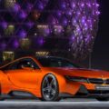 BMW-i8-Lava-Orange-Individual-Abu-Dhabi-Motors-01
