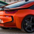 BMW-i8-Lava-Orange-Individual-Abu-Dhabi-Motors-03