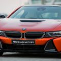 BMW-i8-Lava-Orange-Individual-Abu-Dhabi-Motors-04