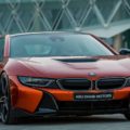 BMW-i8-Lava-Orange-Individual-Abu-Dhabi-Motors-05