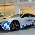 BMW-i8-Polizei-Australien-NSW-01