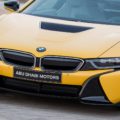 BMW-i8-Sunglow-Yellow-Individual-Abu-Dhabi-Motors-03