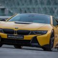 BMW-i8-Sunglow-Yellow-Individual-Abu-Dhabi-Motors-04