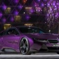 BMW-i8-Twilight-Purple-Individual-Abu-Dhabi-Motors-01