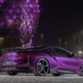 BMW-i8-Twilight-Purple-Individual-Abu-Dhabi-Motors-02