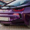 BMW-i8-Twilight-Purple-Individual-Abu-Dhabi-Motors-03