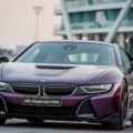 BMW-i8-Twilight-Purple-Individual-Abu-Dhabi-Motors-05