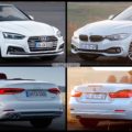 Bild-Vergleich-BMW-4er-F33-Audi-A5-Cabrio-2016-01
