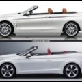 Bild-Vergleich-BMW-4er-F33-Audi-A5-Cabrio-2016-02