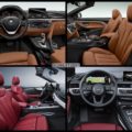 Bild-Vergleich-BMW-4er-F33-Audi-A5-Cabrio-2016-03