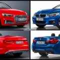 Bild-Vergleich-BMW-4er-F33-Audi-A5-Cabrio-2016-04