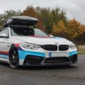 CFD-BMW-M4R-F82-Tuning-Essen-2016-01