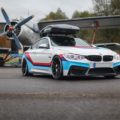 CFD-BMW-M4R-F82-Tuning-Essen-2016-02