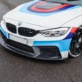 CFD-BMW-M4R-F82-Tuning-Essen-2016-05
