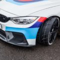 CFD-BMW-M4R-F82-Tuning-Essen-2016-06