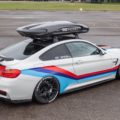 CFD-BMW-M4R-F82-Tuning-Essen-2016-15