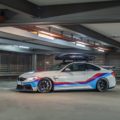 CFD-BMW-M4R-F82-Tuning-Essen-2016-29