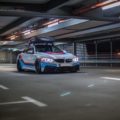CFD-BMW-M4R-F82-Tuning-Essen-2016-31