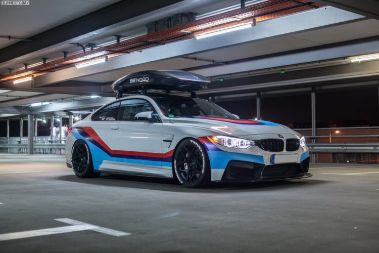CFD-BMW-M4R-F82-Tuning-Essen-2016-32