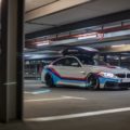 CFD-BMW-M4R-F82-Tuning-Essen-2016-34