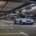 CFD-BMW-M4R-F82-Tuning-Essen-2016-35