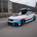 CFD-BMW-M4R-F82-Tuning-Essen-2016-37