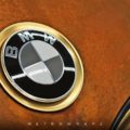 MetroWrapz-BMW-i8-Rost-Folierung-04