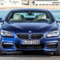 2015-BMW-6er-Coupe-F13-LCI-M-Sportpaket-04