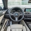 2015-BMW-6er-Coupe-F13-LCI-M-Sportpaket-07