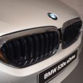 2017-BMW-530e-G30-Plug-in-Hybrid-5er-04