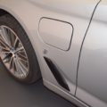 2017-BMW-530e-G30-Plug-in-Hybrid-5er-07