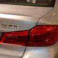 2017-BMW-530e-G30-Plug-in-Hybrid-5er-09