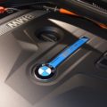 2017-BMW-530e-G30-Plug-in-Hybrid-5er-10