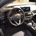 2017-BMW-530e-G30-Plug-in-Hybrid-5er-13