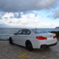 2017-BMW-5er-G30-M-Sportpaket-540i-weiss-40